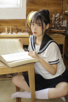 矮哨兵