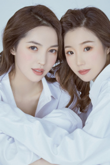 武状元苏乞儿
