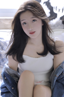 明星专题：查尔斯·施耐德